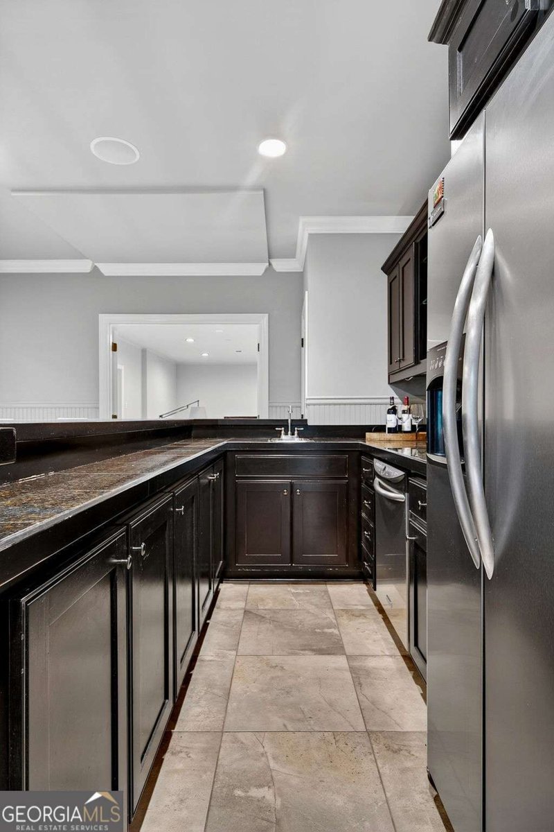 1514 Mossvale Court Kennesaw - 38