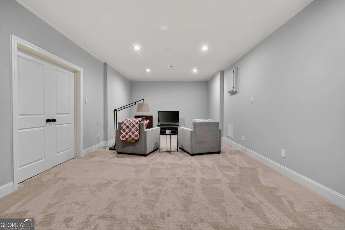 1514 Mossvale Court Kennesaw - 40