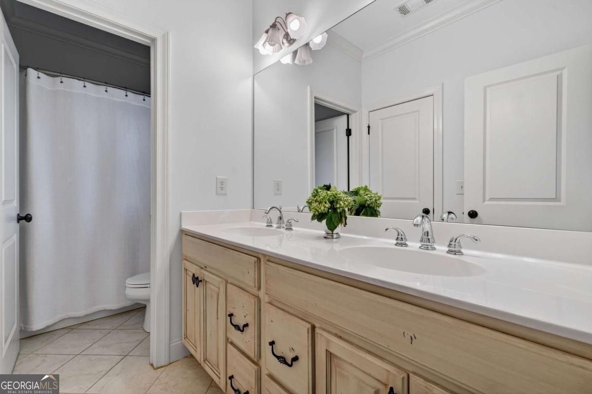 1514 Mossvale Court Kennesaw - 47