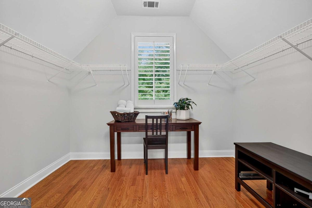 1514 Mossvale Court Kennesaw - 55