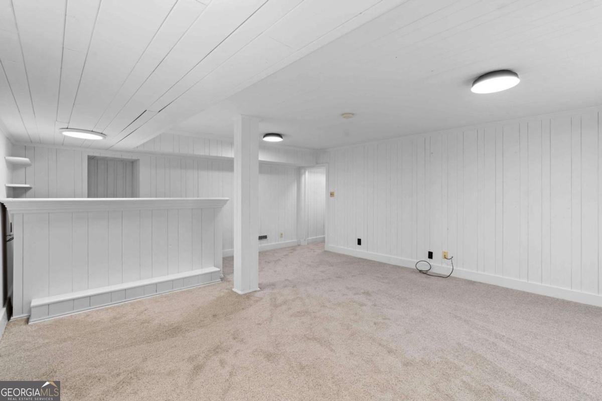1154 Reeder Circle Atlanta - 1