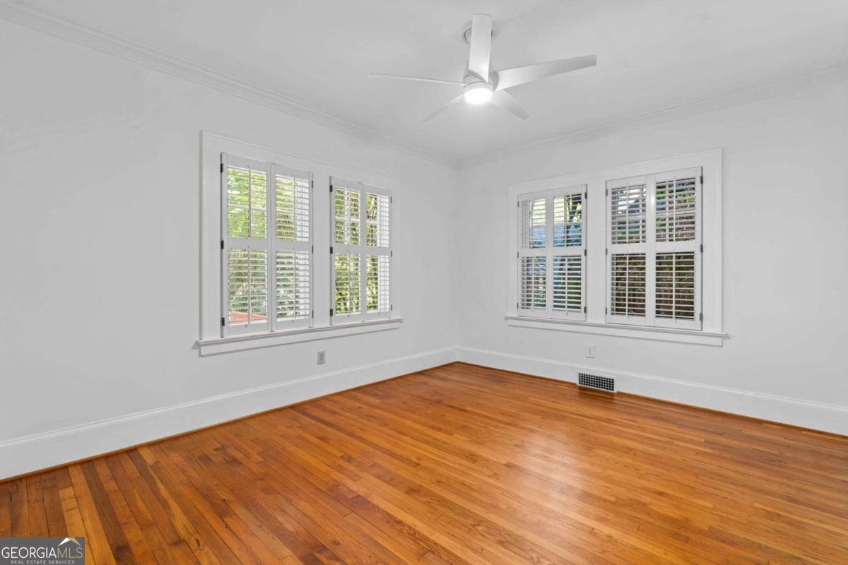 1154 Reeder Circle Atlanta - 22