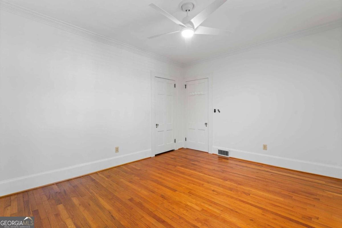 1154 Reeder Circle Atlanta - 23