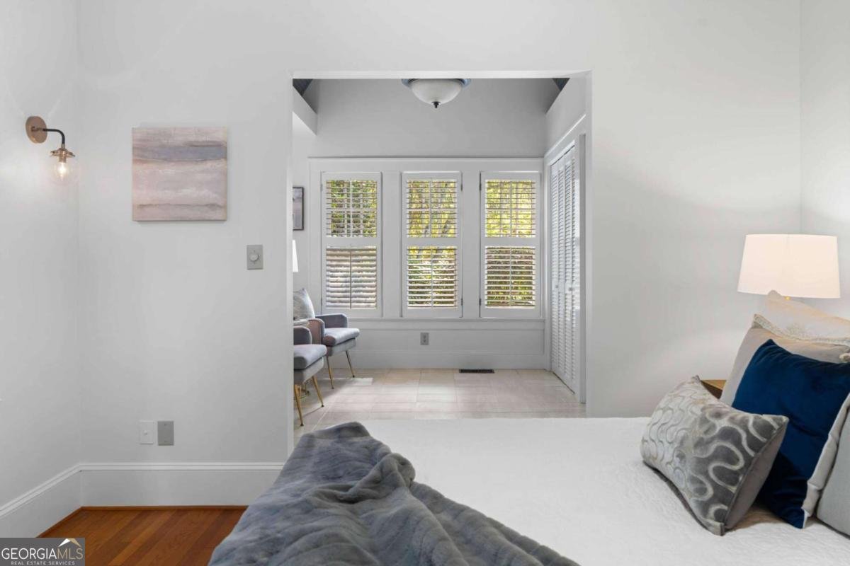 1154 Reeder Circle Atlanta - 26