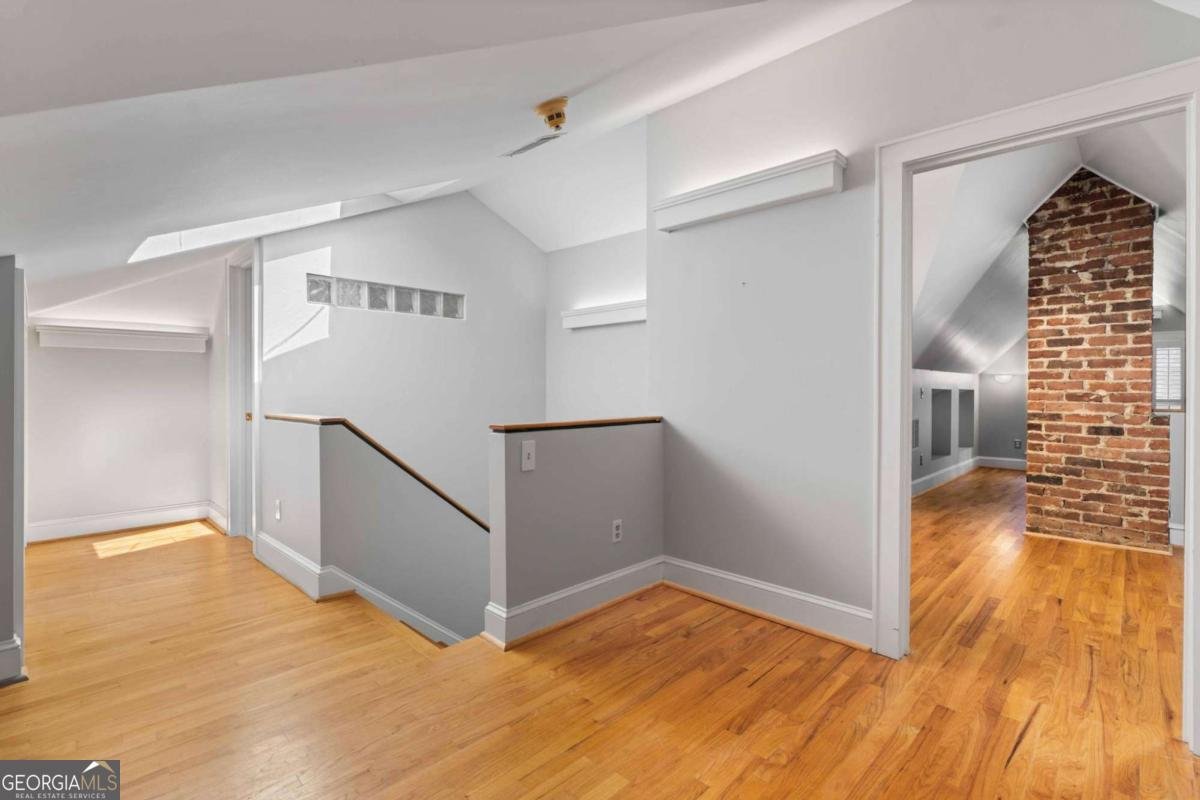 1154 Reeder Circle Atlanta - 31