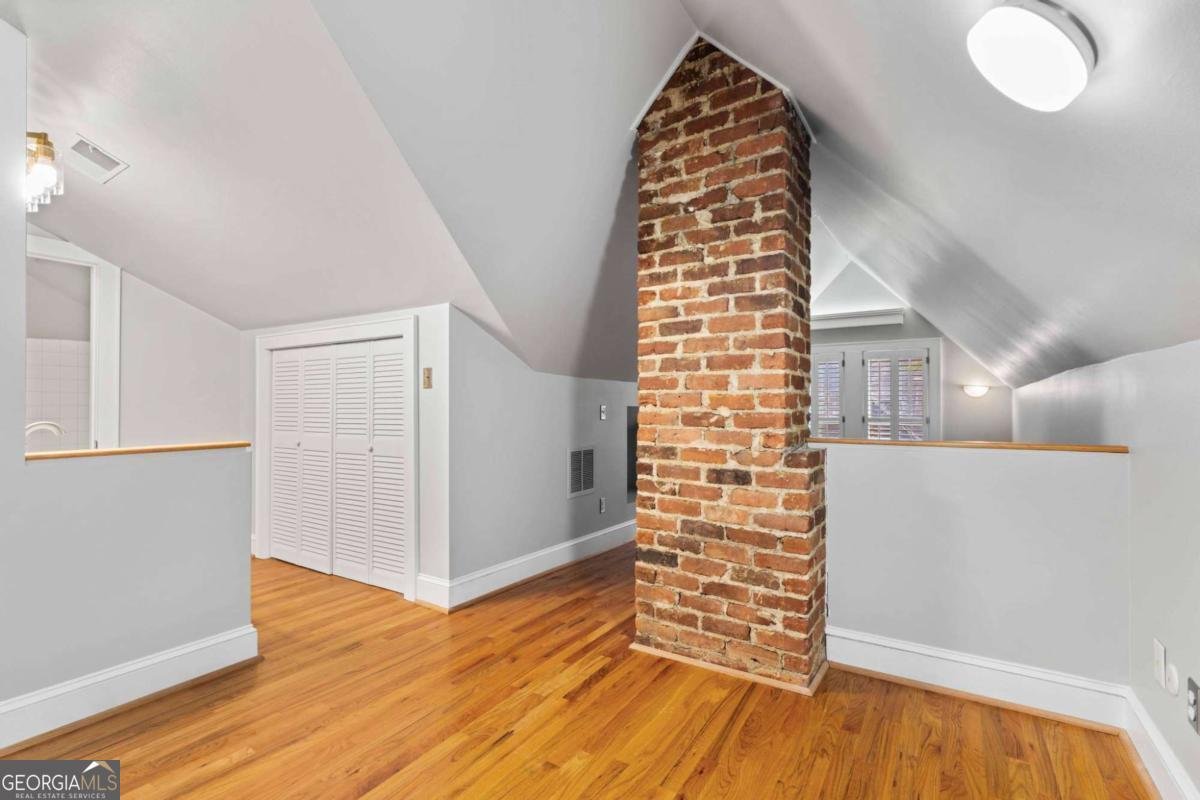 1154 Reeder Circle Atlanta - 32