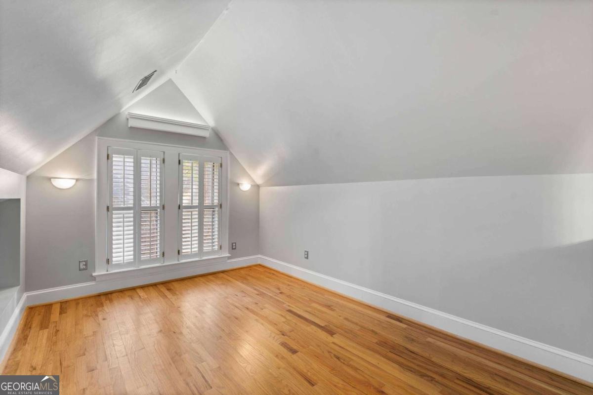 1154 Reeder Circle Atlanta - 33