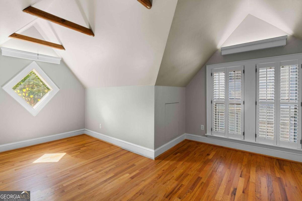 1154 Reeder Circle Atlanta - 36