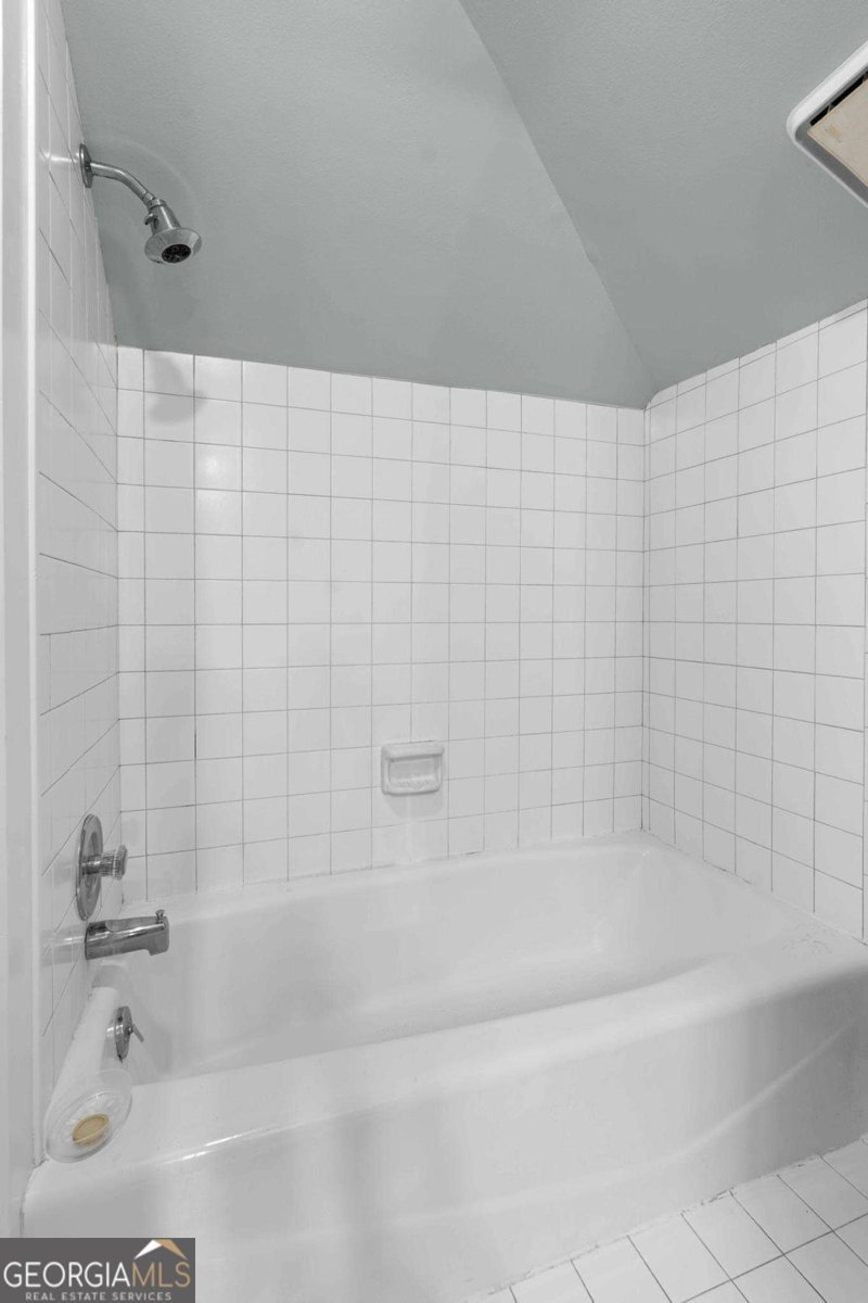 1154 Reeder Circle Atlanta - 37