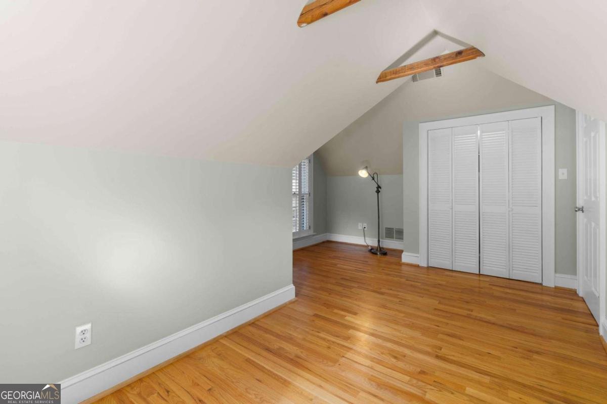 1154 Reeder Circle Atlanta - 38