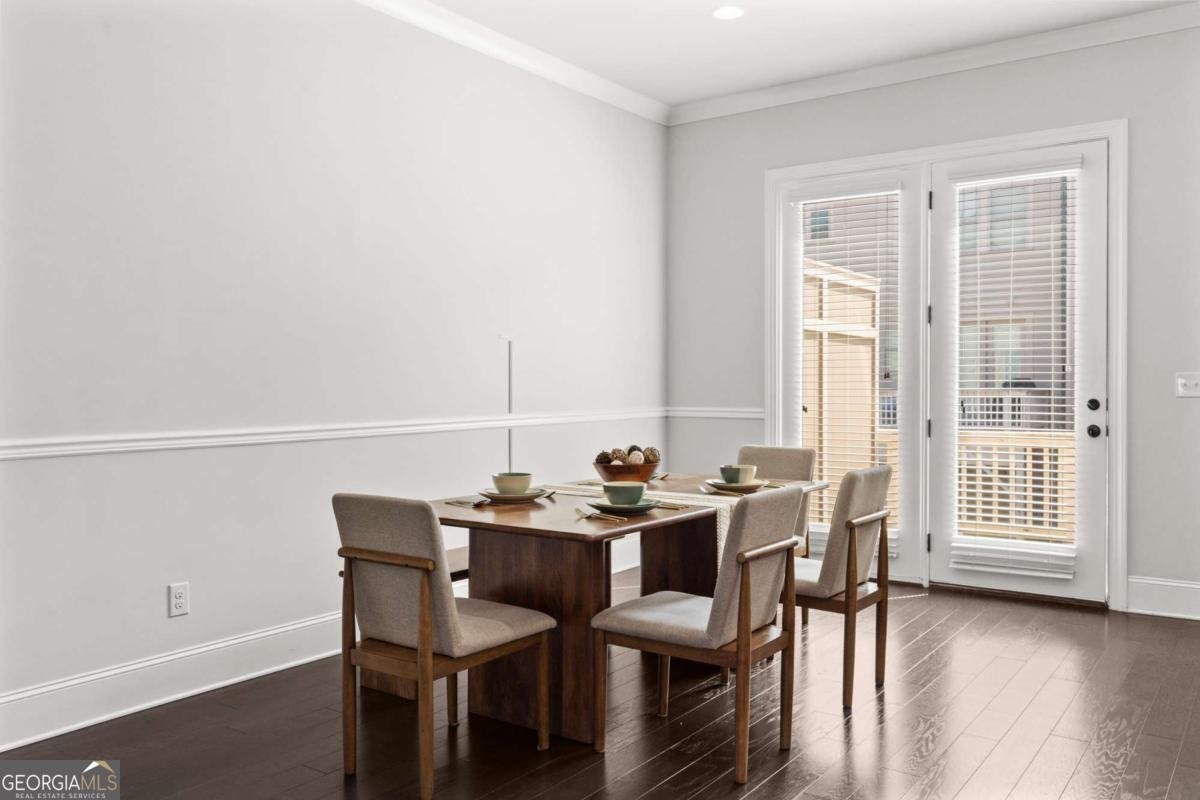 4311 Longleaf Pine Alley Atlanta - 11