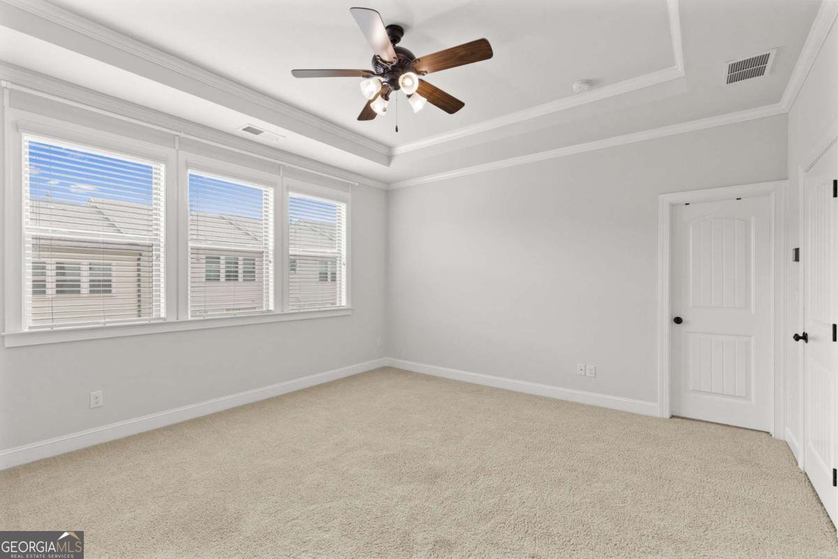 4311 Longleaf Pine Alley Atlanta - 20