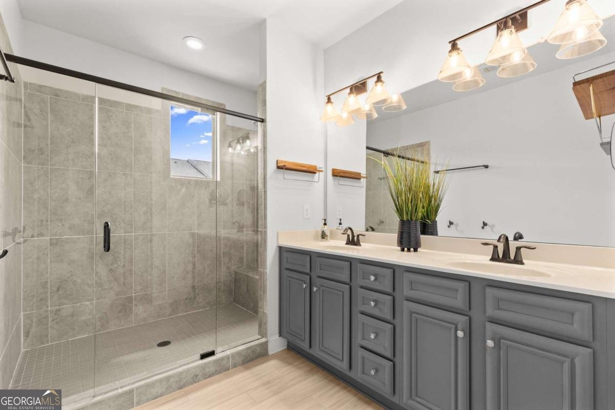 4311 Longleaf Pine Alley Atlanta - 22