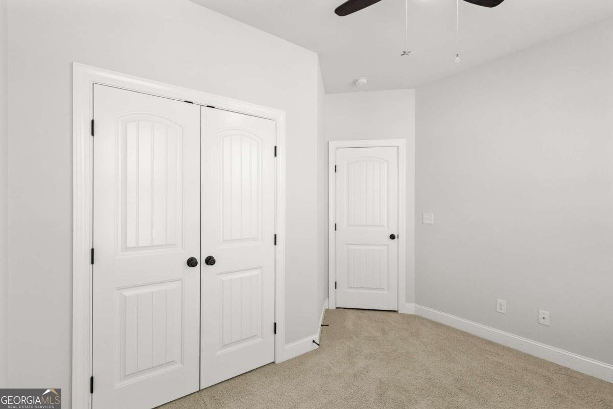4311 Longleaf Pine Alley Atlanta - 25