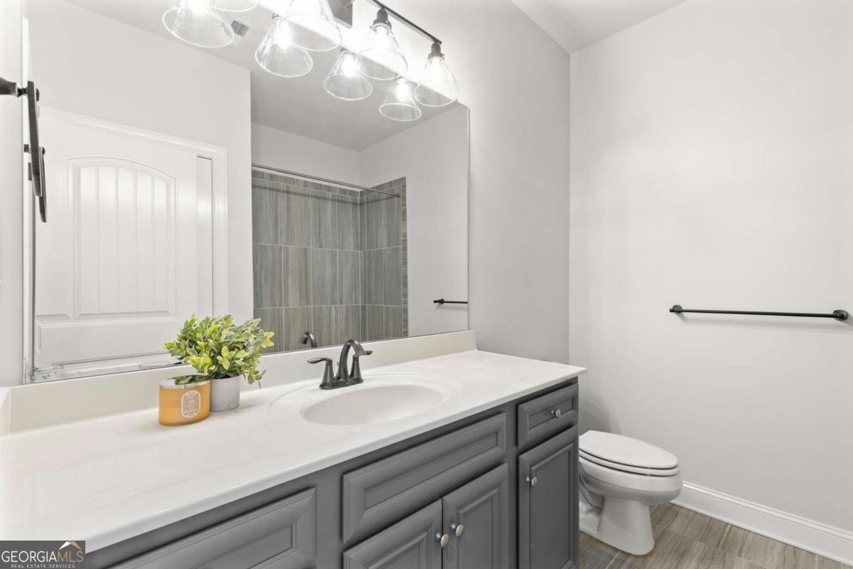 4311 Longleaf Pine Alley Atlanta - 26