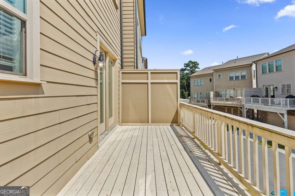 4311 Longleaf Pine Alley Atlanta - 29