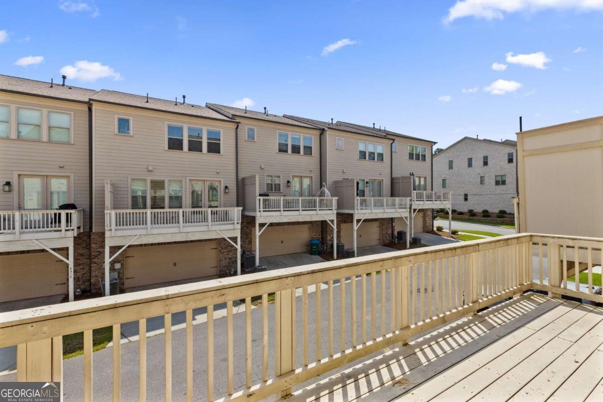 4311 Longleaf Pine Alley Atlanta - 30