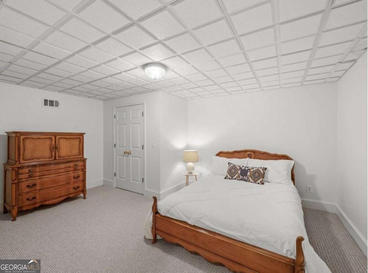 4922 Riveredge Drive Peachtree Corners - 27