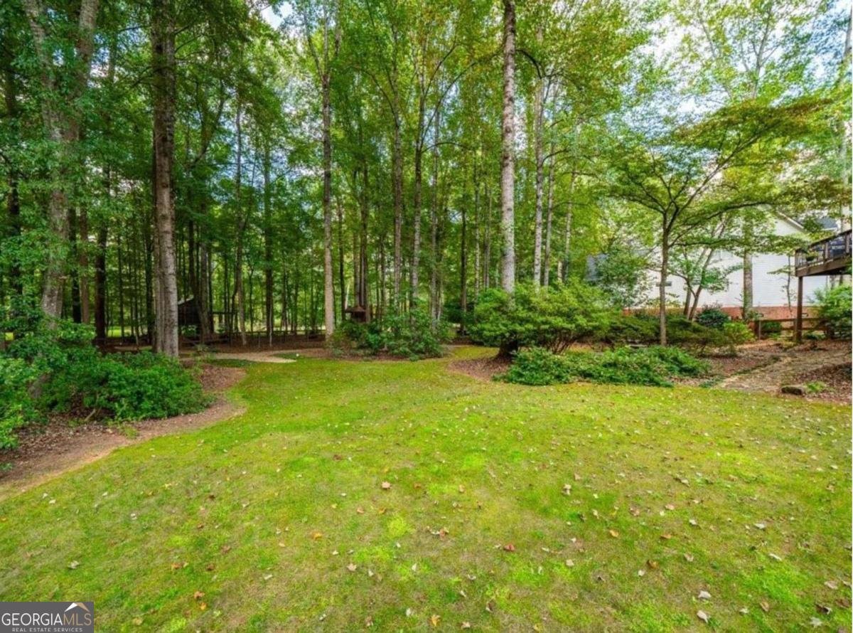 4922 Riveredge Drive Peachtree Corners - 33