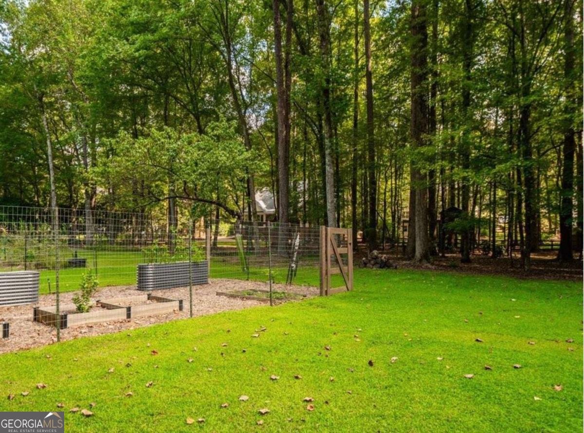 4922 Riveredge Drive Peachtree Corners - 36