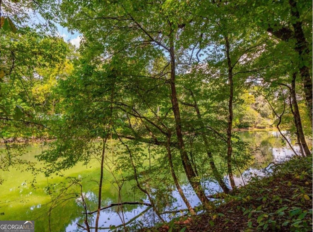 4922 Riveredge Drive Peachtree Corners - 38