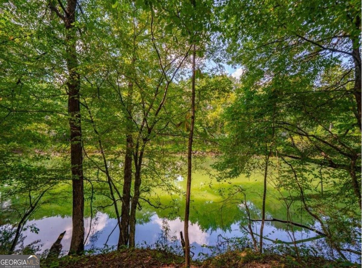 4922 Riveredge Drive Peachtree Corners - 39