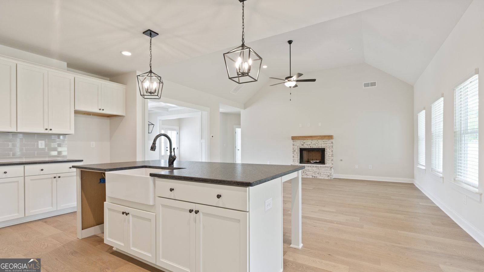 15 Cloverhurst Drive Newnan - 12