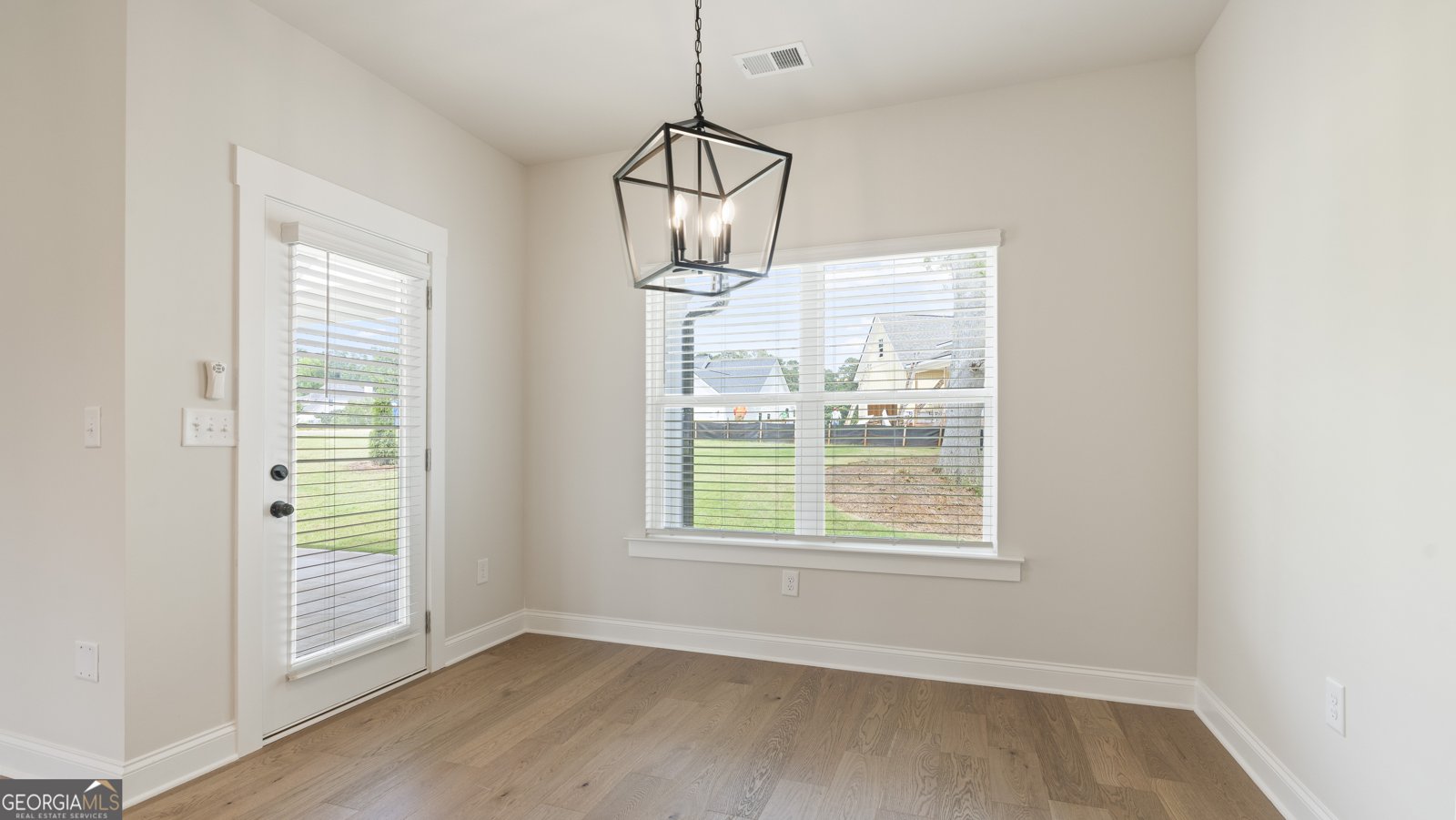 15 Cloverhurst Drive Newnan - 13