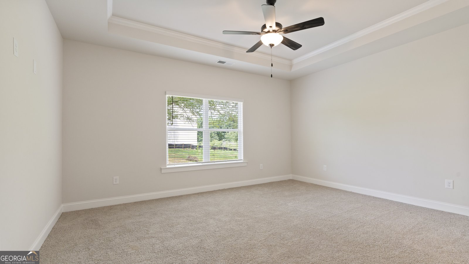 15 Cloverhurst Drive Newnan - 14