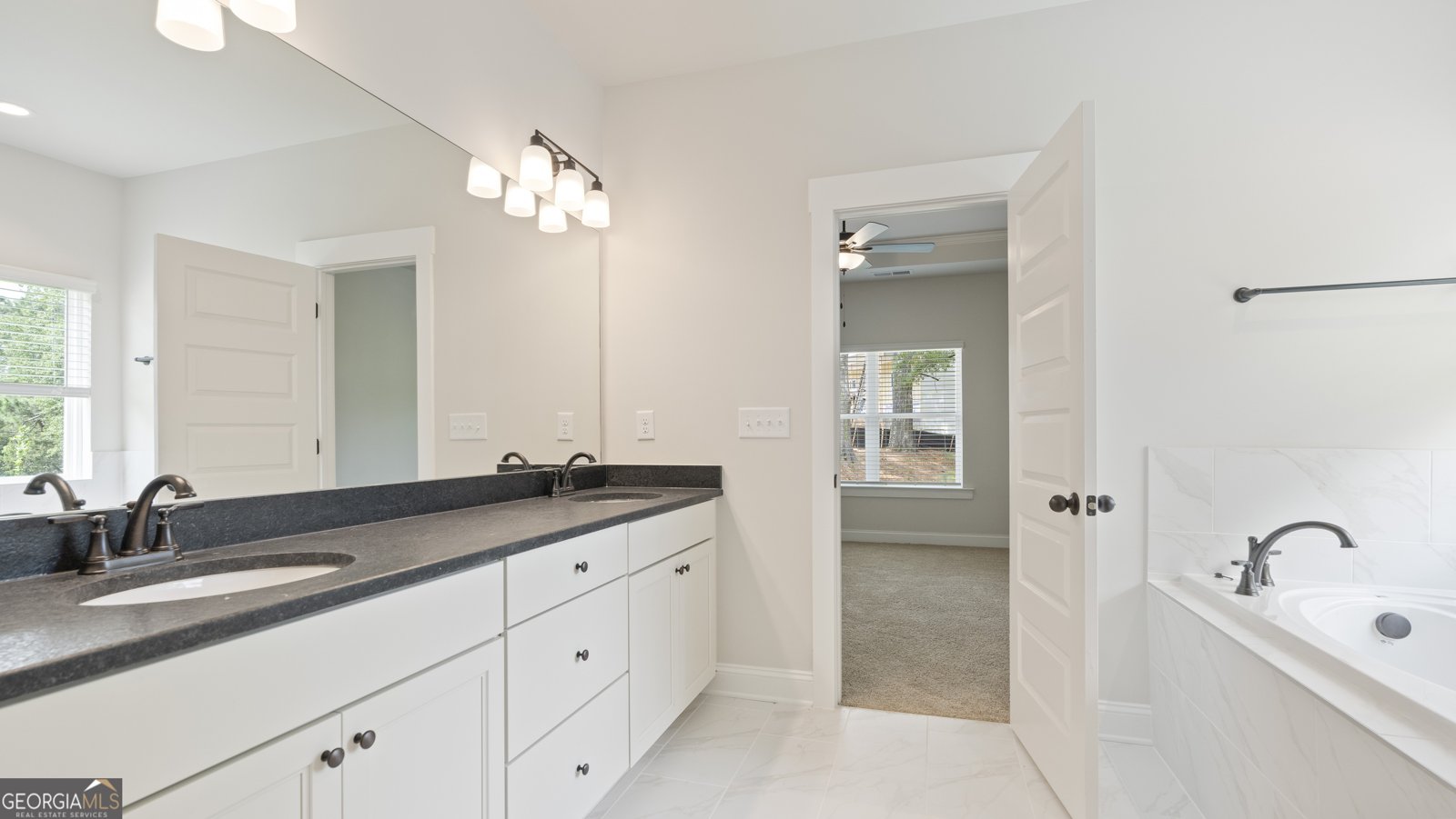 15 Cloverhurst Drive Newnan - 17