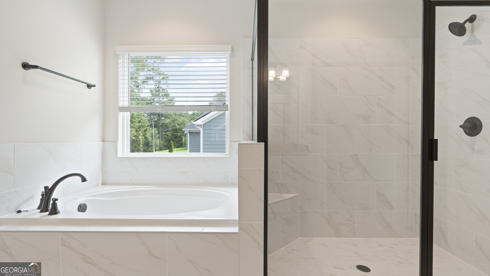 15 Cloverhurst Drive Newnan - 18