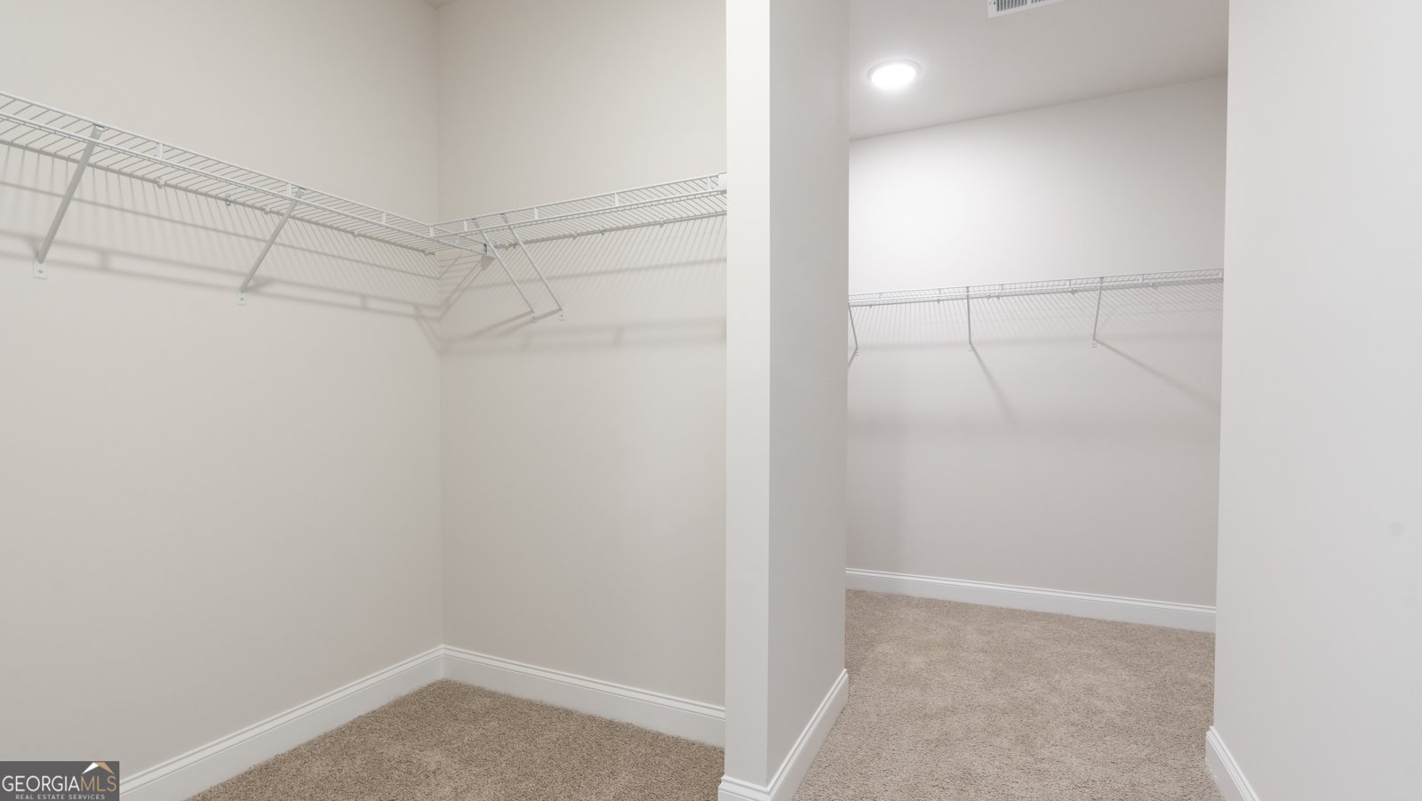 15 Cloverhurst Drive Newnan - 19