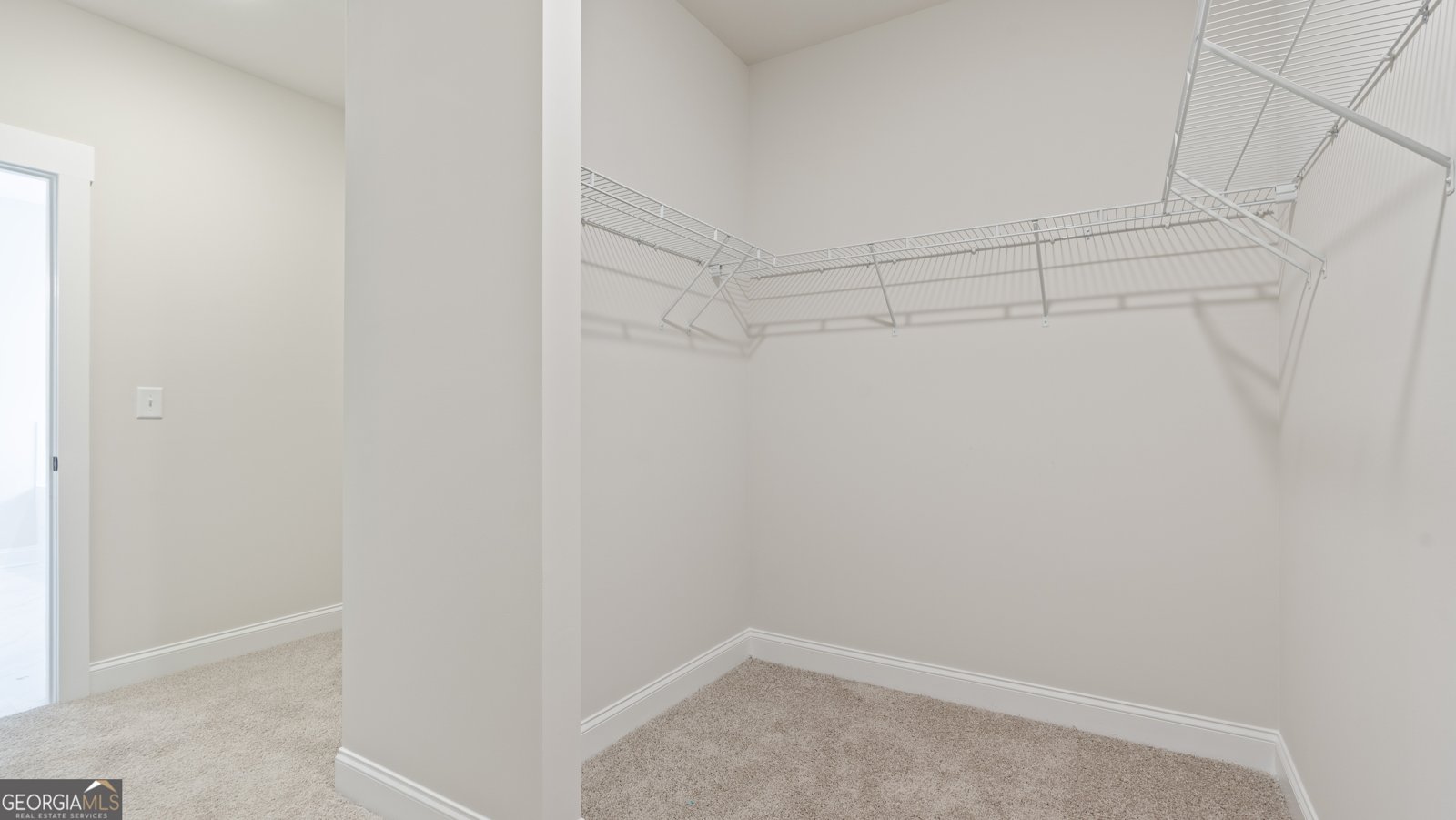 15 Cloverhurst Drive Newnan - 20