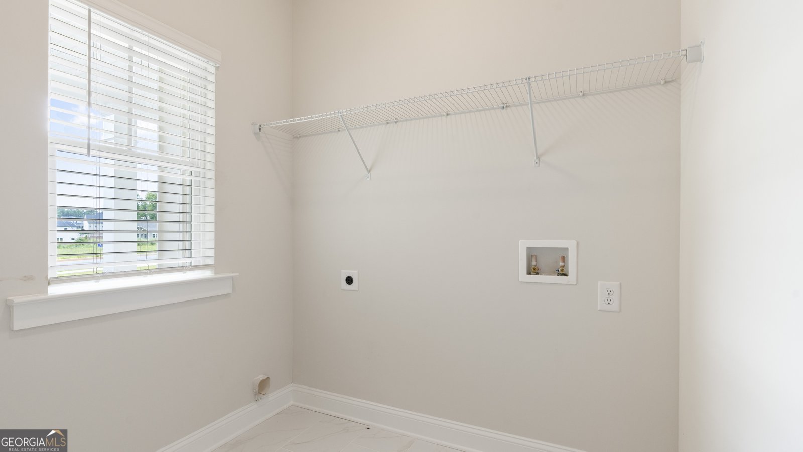 15 Cloverhurst Drive Newnan - 22