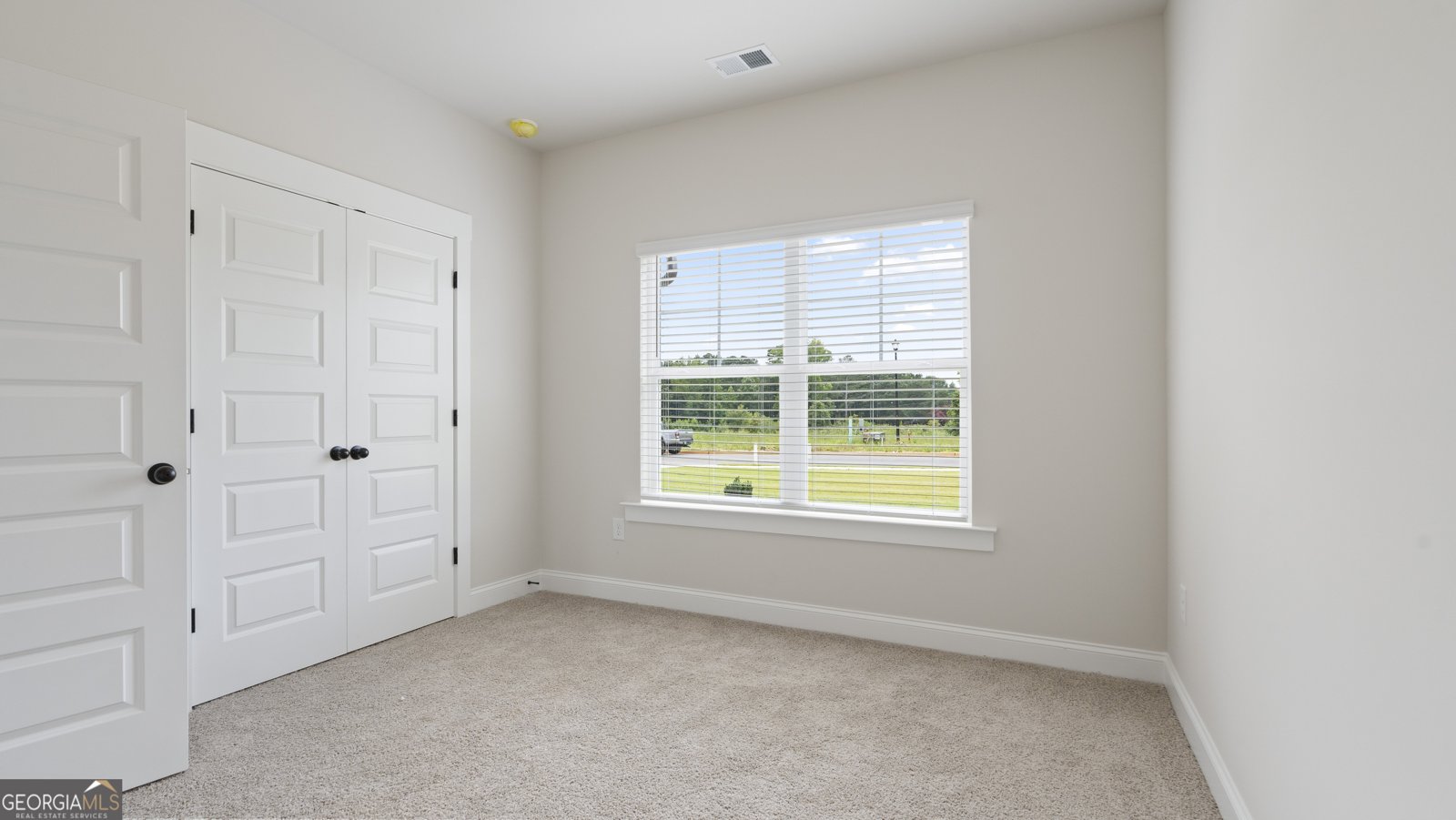 15 Cloverhurst Drive Newnan - 23