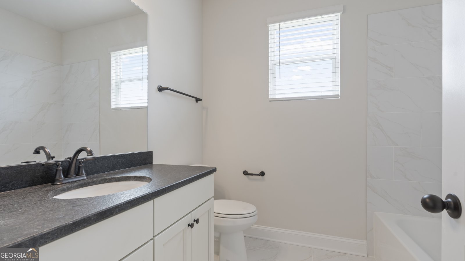 15 Cloverhurst Drive Newnan - 27