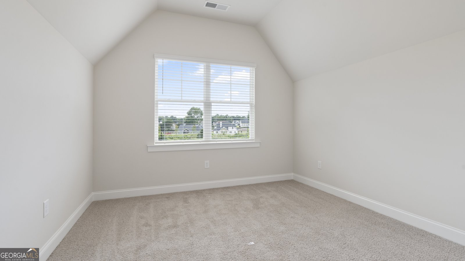 15 Cloverhurst Drive Newnan - 28