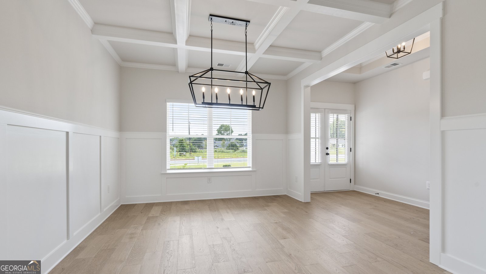 15 Cloverhurst Drive Newnan - 3