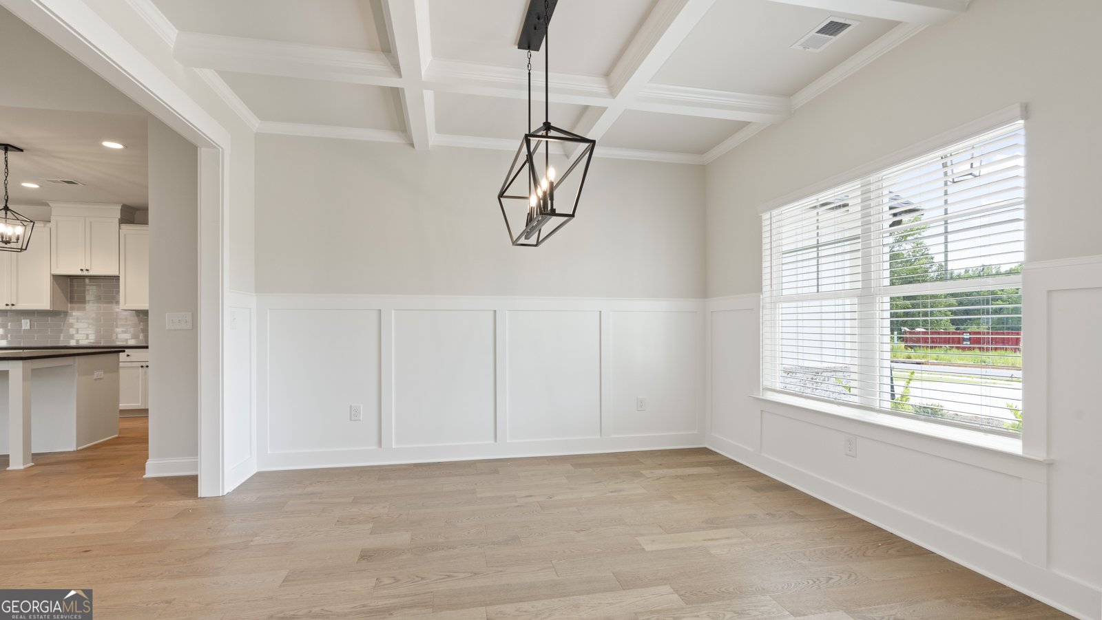 15 Cloverhurst Drive Newnan - 4