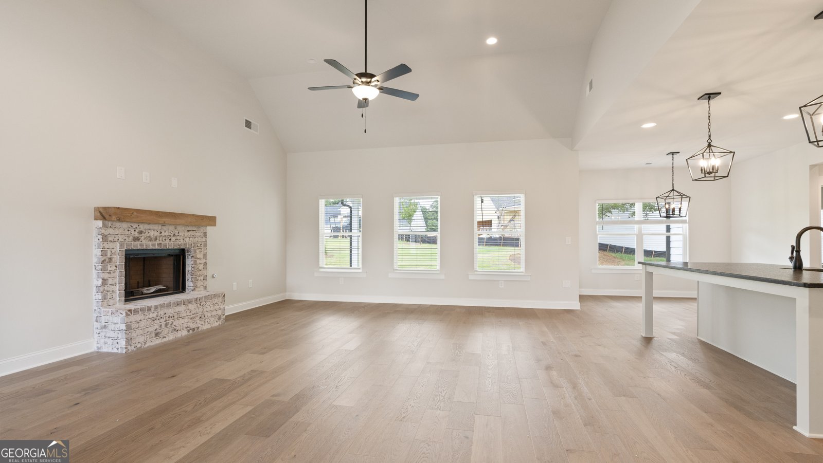 15 Cloverhurst Drive Newnan - 5