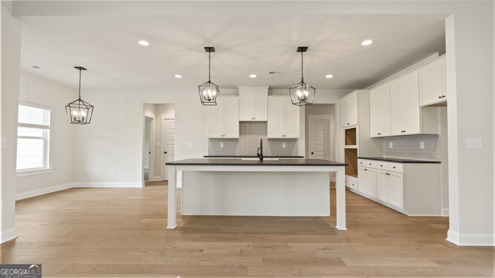 15 Cloverhurst Drive Newnan - 9