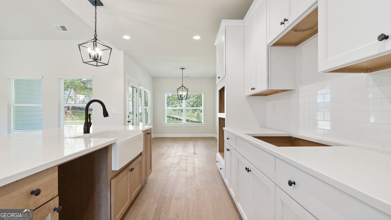 17 Cloverhurst Drive Newnan - 10