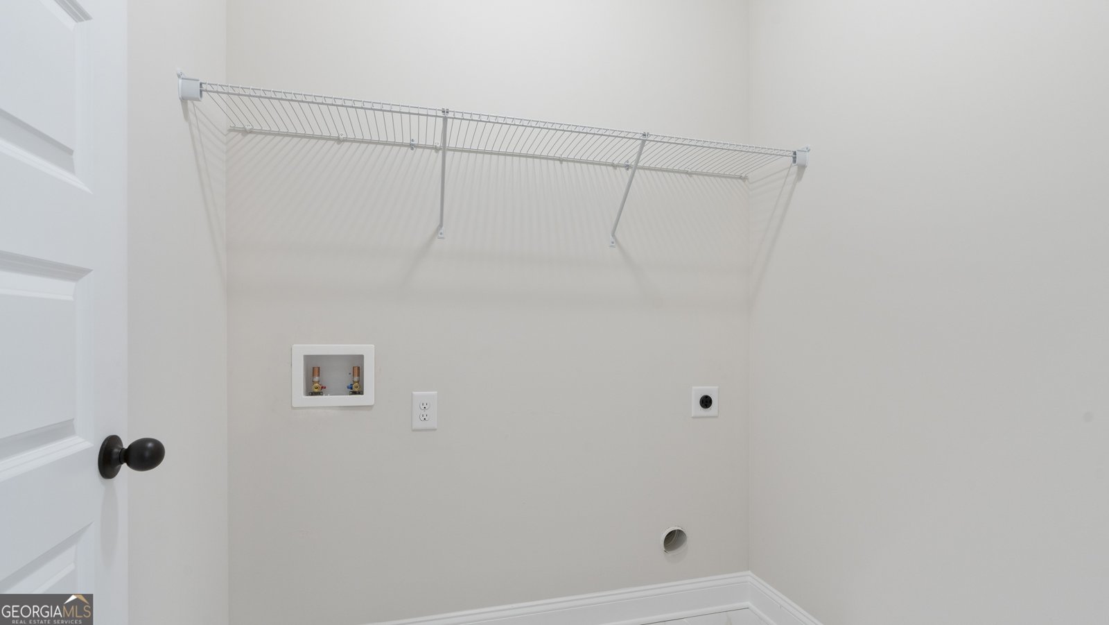 17 Cloverhurst Drive Newnan - 15