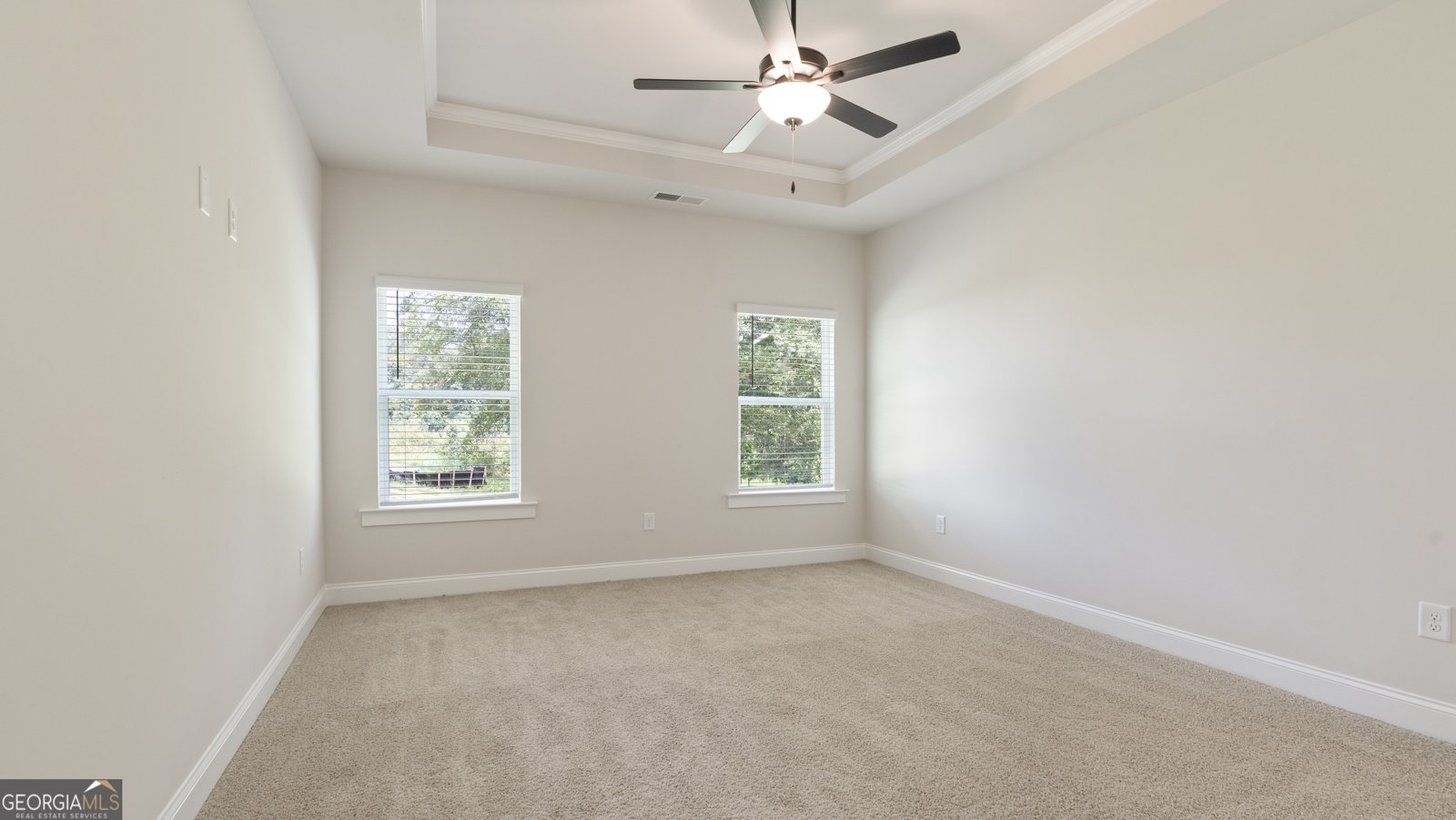 17 Cloverhurst Drive Newnan - 16