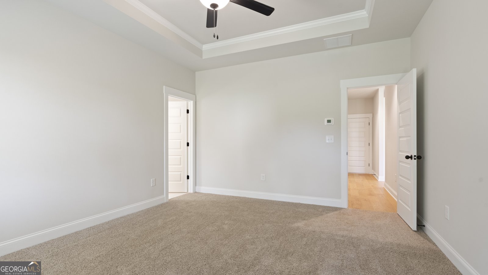 17 Cloverhurst Drive Newnan - 17