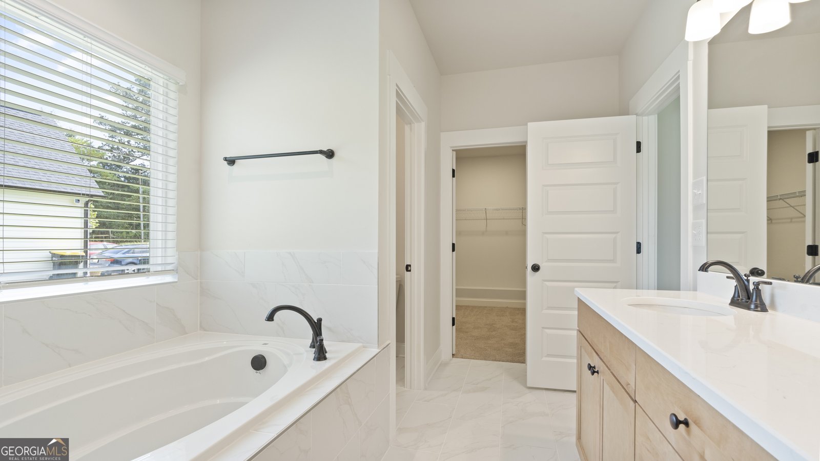 17 Cloverhurst Drive Newnan - 21