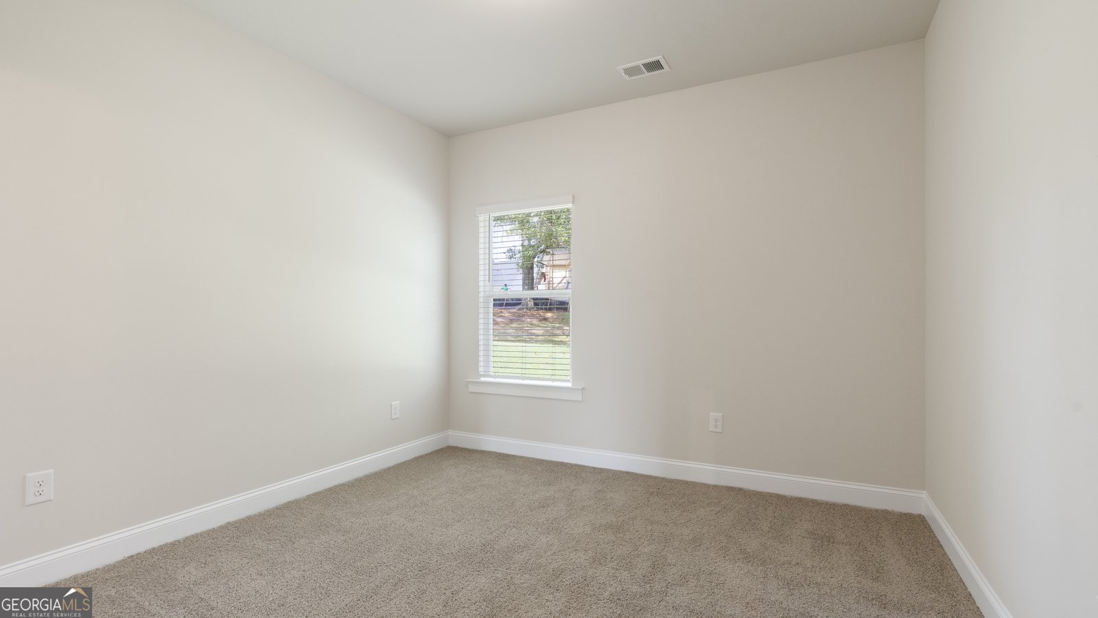 17 Cloverhurst Drive Newnan - 23