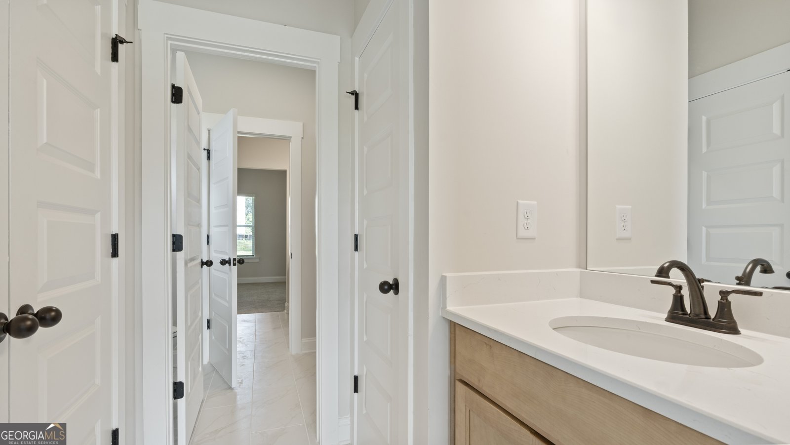 17 Cloverhurst Drive Newnan - 26