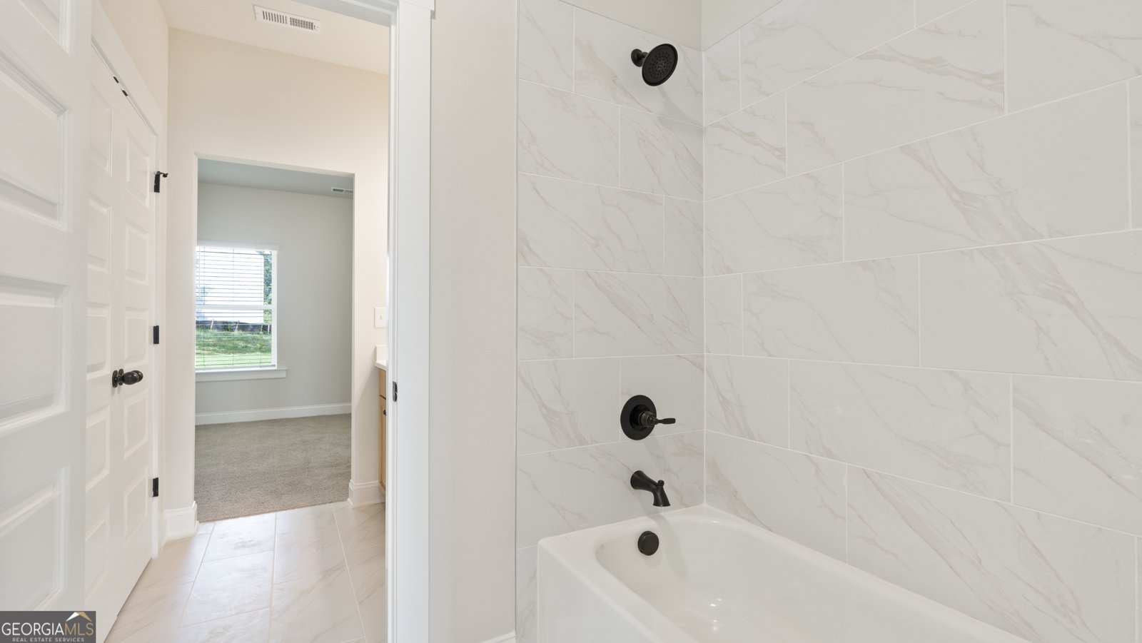 17 Cloverhurst Drive Newnan - 27