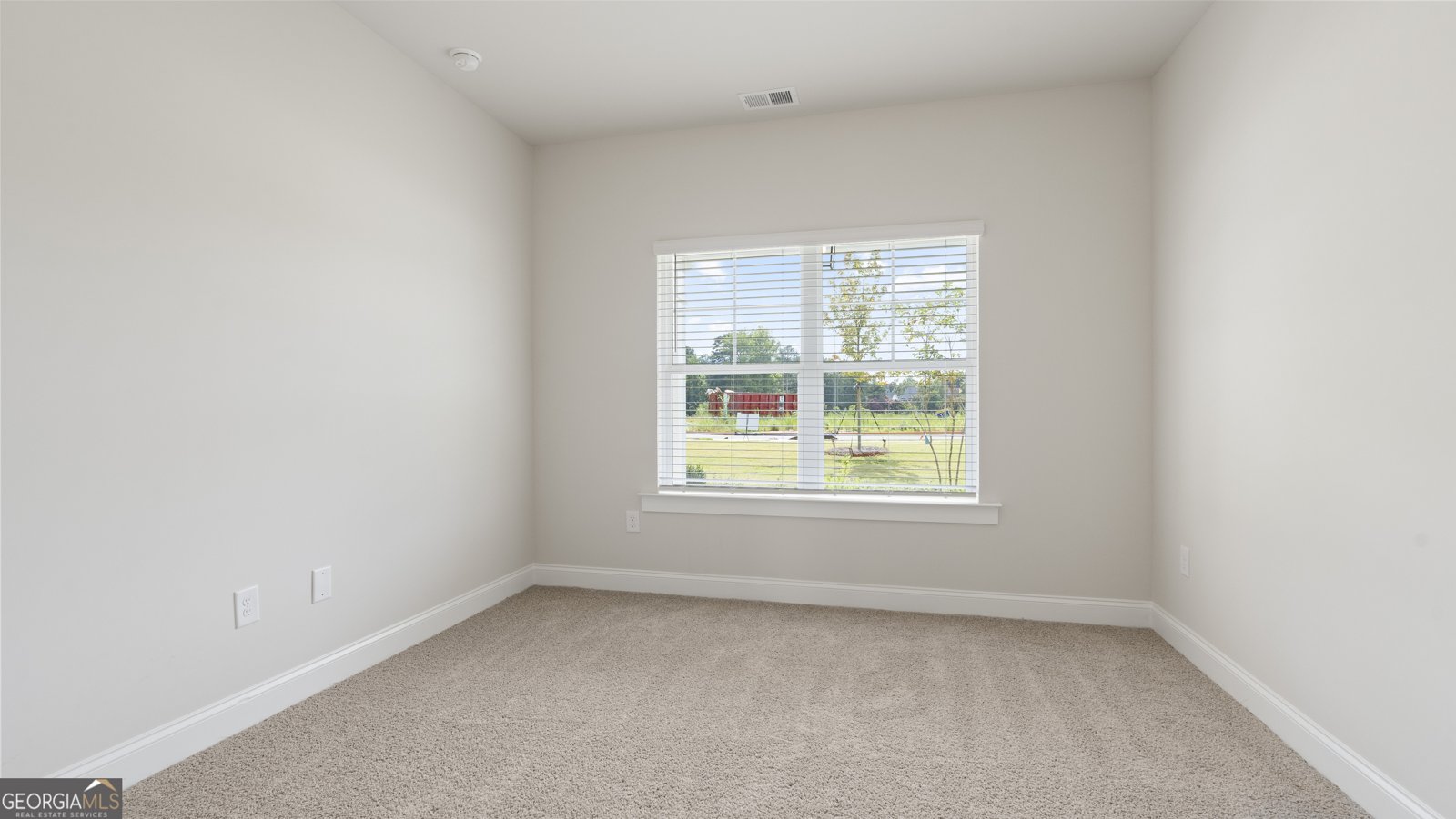 17 Cloverhurst Drive Newnan - 28